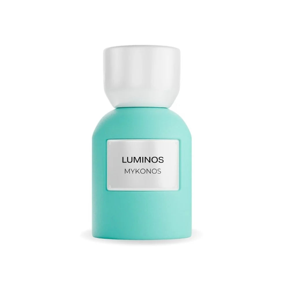 LUMINOS 50ML