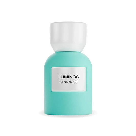LUMINOS 50ML