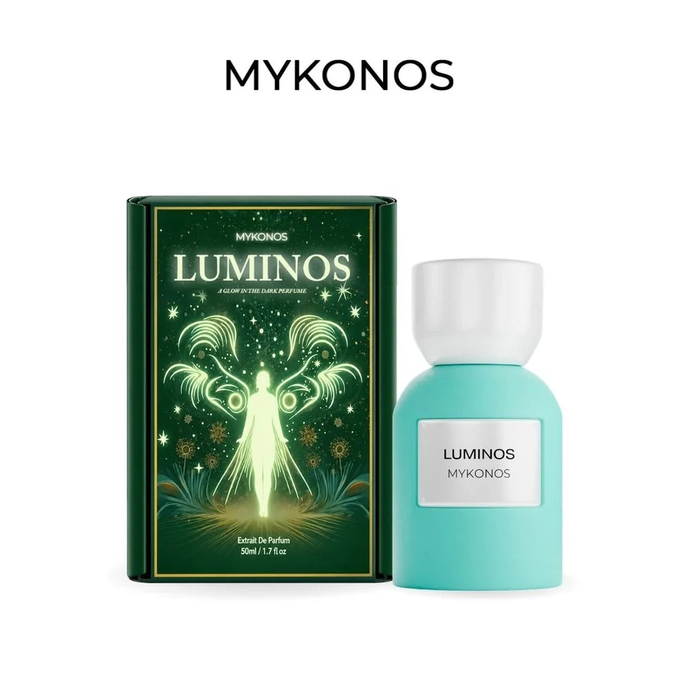 LUMINOS 50ML