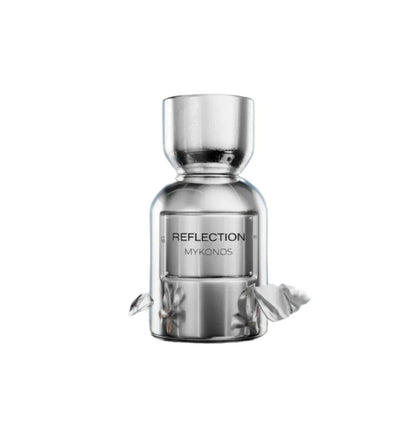 Mykonos Reflection Extrait De Parfum 50ml (In Stock) - BOTTLED BLISS