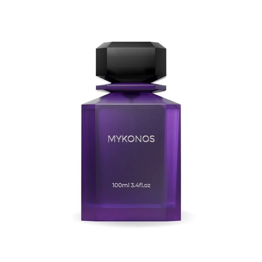 PENTHOUSE 50ML