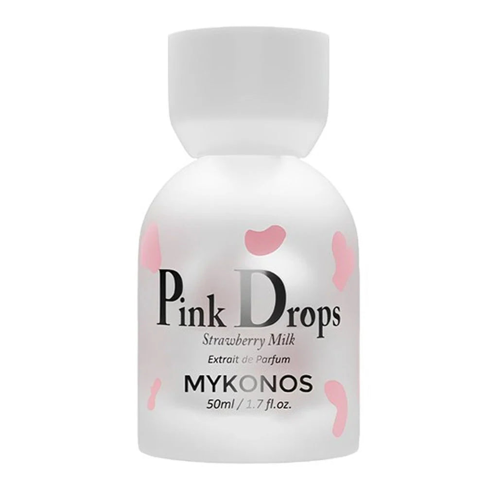 PINK DROP 50ML