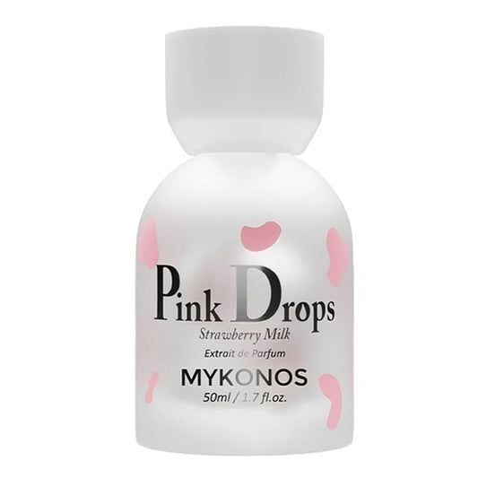 PINK DROP 50ML