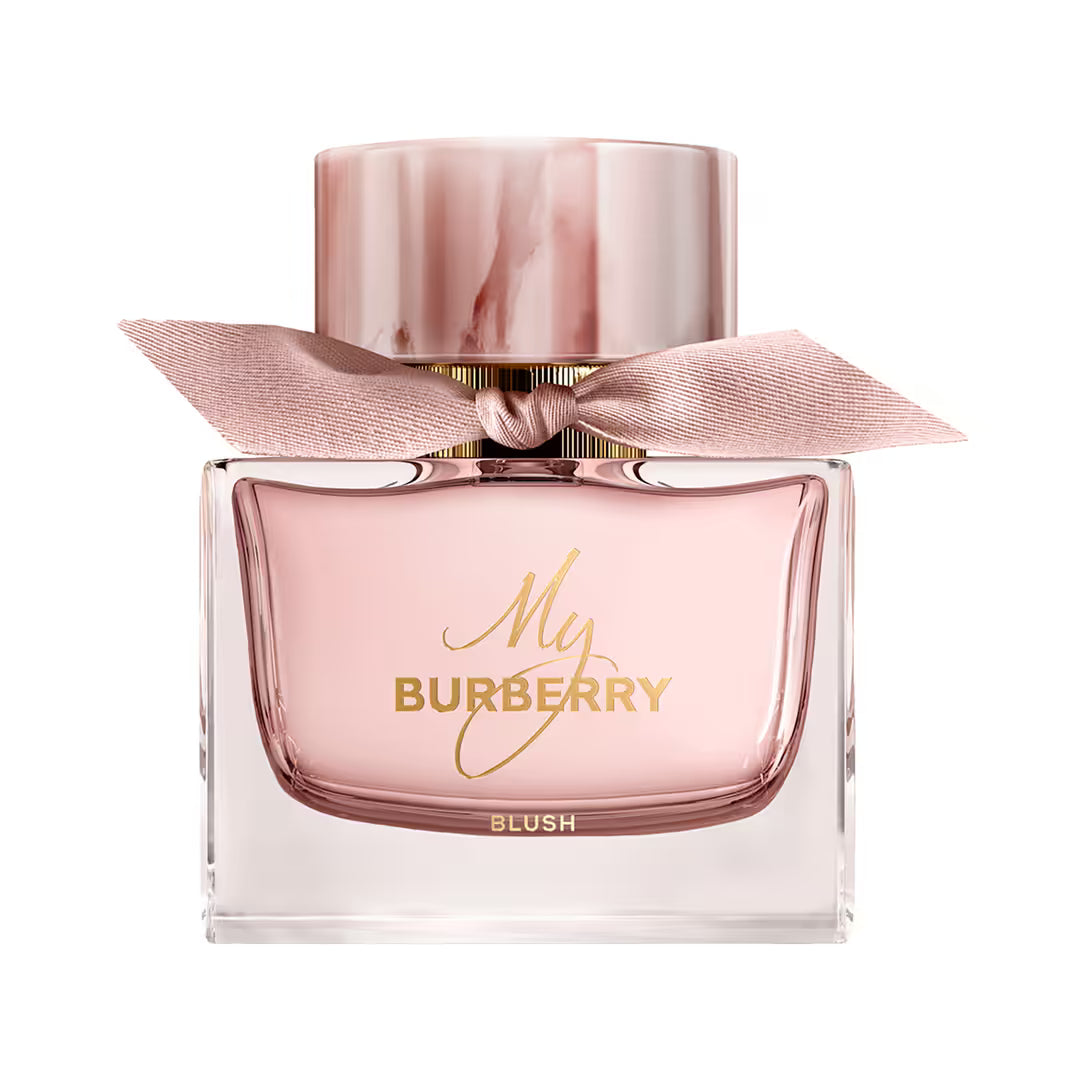 Burberry My Burberry Blush Edp 90ml