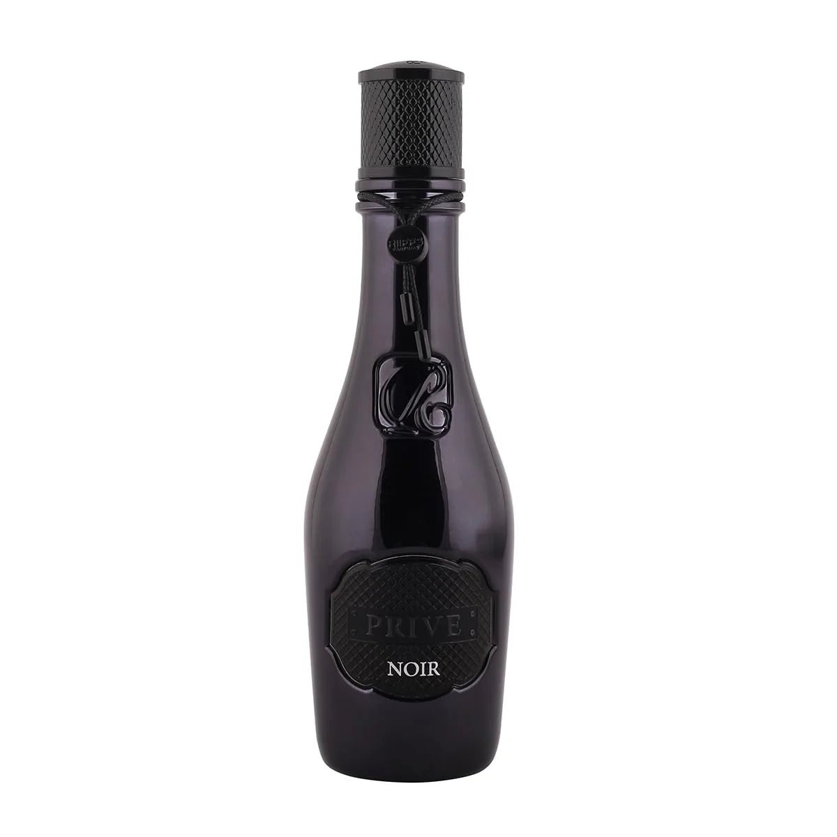 RIIFFS PRIVE NOIR EAU DE PARFUM 100ML FOR MEN & WOMEN - BOTTLED BLISS FRAGRANCES PVT LTD