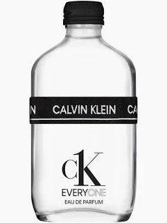 Calvin Klein Everyone Edp 200ml
